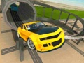                                                                       Car Driving Stunt Game 3d ﻞﯿﮭﮐ