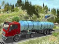                                                                       Real Oil Tanker Simulator Mania ﻞﯿﮭﮐ