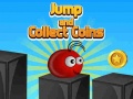                                                                       Jump and Collect Coins ﻞﯿﮭﮐ