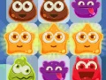                                                                       Crazy Jelly Match ﻞﯿﮭﮐ