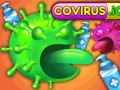                                                                       Covirus.io ﻞﯿﮭﮐ