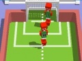                                                                       Flip Goal ﻞﯿﮭﮐ