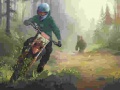                                                                       Moto Maniac 3 ﻞﯿﮭﮐ