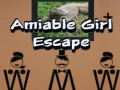                                                                       Amiable Boy Escape ﻞﯿﮭﮐ