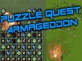                                                                       Puzzle Quest Armageddon ﻞﯿﮭﮐ