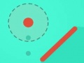                                                                       Tweak Shot ﻞﯿﮭﮐ