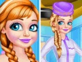                                                                       Princess Stewardess ﻞﯿﮭﮐ