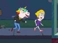                                                                       Save The Girl 2 ﻞﯿﮭﮐ