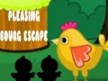                                                                       Pleasing Bourg Escape ﻞﯿﮭﮐ