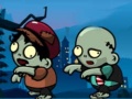                                                                       Zombie Mayhem ﻞﯿﮭﮐ