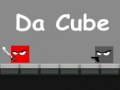                                                                       Da Cube ﻞﯿﮭﮐ
