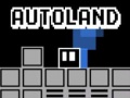                                                                       AutoLand ﻞﯿﮭﮐ