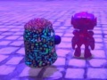                                                                       FouArcade ﻞﯿﮭﮐ