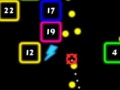                                                                       Infinity Neon Blocks ﻞﯿﮭﮐ