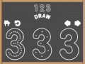                                                                       123 Draw ﻞﯿﮭﮐ