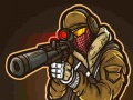                                                                       Sniper Trigger ﻞﯿﮭﮐ