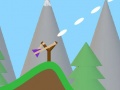                                                                       Triangle Toss ﻞﯿﮭﮐ