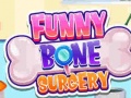                                                                       Funny Bone Surgery ﻞﯿﮭﮐ