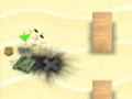                                                                      Tank Royale.io ﻞﯿﮭﮐ