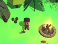                                                                       Mini Survival ﻞﯿﮭﮐ