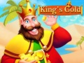                                                                       Kings Gold ﻞﯿﮭﮐ