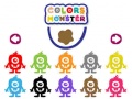                                                                       Colors Monster ﻞﯿﮭﮐ