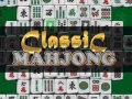                                                                       Classic Mahjong ﻞﯿﮭﮐ