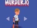                                                                       Murder.io ﻞﯿﮭﮐ