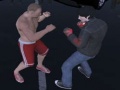                                                                       Fighting Club 2 ﻞﯿﮭﮐ