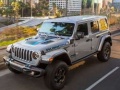                                                                       Jeep Wrangler Rubicon 4xe Slide ﻞﯿﮭﮐ