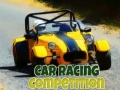                                                                      Car Racing Competition ﻞﯿﮭﮐ