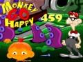                                                                       Monkey GO Happy Stage 459 ﻞﯿﮭﮐ