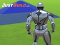                                                                       JustBuild.LOL ﻞﯿﮭﮐ