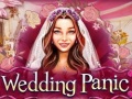                                                                       Wedding Panic ﻞﯿﮭﮐ