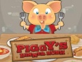                                                                       Piggy's Dinner Rush ﻞﯿﮭﮐ