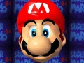                                                                      Super Mario 64 ﻞﯿﮭﮐ
