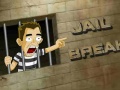                                                                       Prison Escape ﻞﯿﮭﮐ