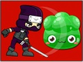                                                                       Warrior Monster ﻞﯿﮭﮐ
