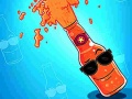                                                                       Bottle Jump ﻞﯿﮭﮐ