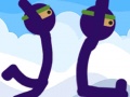                                                                       Stickman Swing Star ﻞﯿﮭﮐ