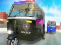                                                                      Police Auto Rickshaw 2020 ﻞﯿﮭﮐ