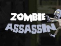                                                                       Zombie Assassin ﻞﯿﮭﮐ