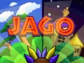                                                                       Jago ﻞﯿﮭﮐ