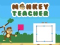                                                                       Monkey Teacher ﻞﯿﮭﮐ