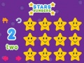                                                                       Stars Numbers ﻞﯿﮭﮐ