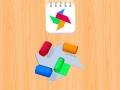                                                                       Roll Color ﻞﯿﮭﮐ