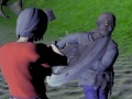                                                                       Undead Corps - CH3. The Ruins ﻞﯿﮭﮐ