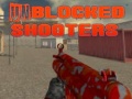                                                                       Unblocked Shooters ﻞﯿﮭﮐ