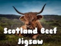                                                                       Scotland Beef Jigsaw ﻞﯿﮭﮐ