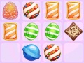                                                                       Сandy Сonnection ﻞﯿﮭﮐ